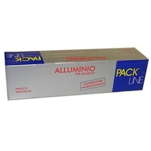 ROT.STAGNOLA mt.150x33 cm h  - 371000 | Novalberghiera