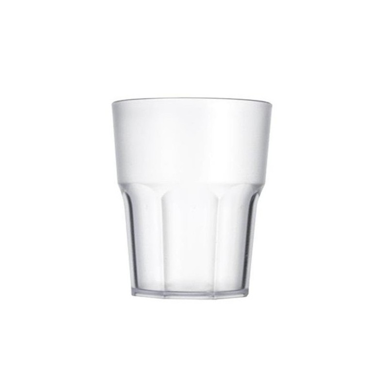 CARTONE 120  BICC.POLIP.cl 29  - 4609129 | Novalberghiera