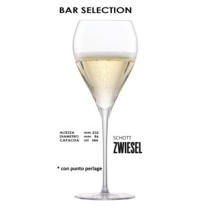 BAR SELECTION CHAMP.N.77 cl.38  - 4712077 | Novalberghiera
