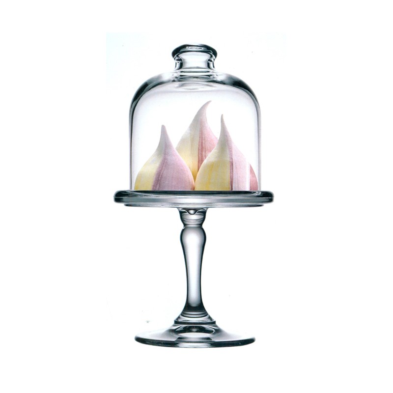 MINI PASTICC.Alta C/CLOCHE  - 4918004 | Novalberghiera