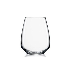 ATELIER BICC. RIESLING cl.40  - 4982012 | Novalberghiera