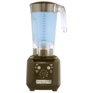 BLENDER TANGO BICC.POLI 1,4  - 5126002 | Novalberghiera