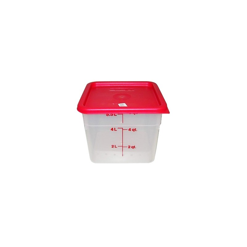 BARATTOLO QUADRO C/C.Lt.5,7  - 5320055 | Novalberghiera