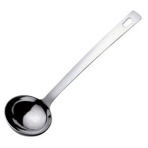 MESTOLO FLY cm 31  - 59004 | Novalberghiera