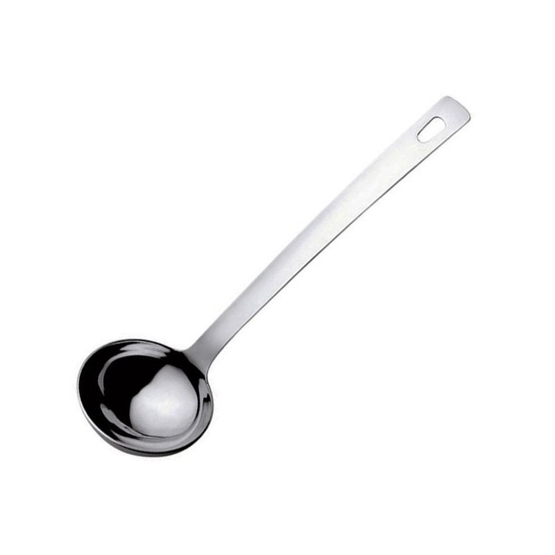 MESTOLO FLY cm 31  - 59004 | Novalberghiera