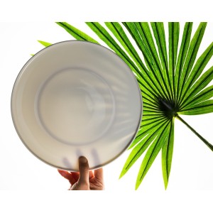 SERIE TAVOLA TOUCH ME  - 1190999 | Novalberghiera