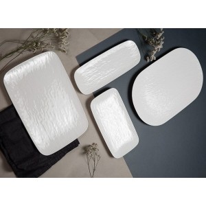 SERIE TAVOLA TOUCH ME  - 1190999 | Novalberghiera