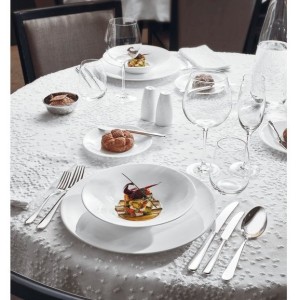 SERIE TAVOLA NEVE  - 1206999 | Novalberghiera