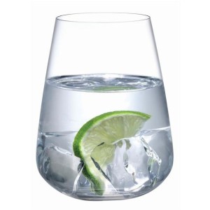 STEM ZERO BICC. ACQUA cl.45  - 1554000 | Novalberghiera