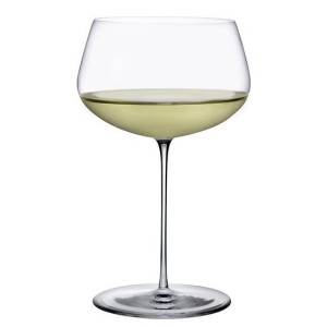 STEM ZERO VINI BIANCHI cl.75  - 1554002 | Novalberghiera