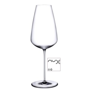 STEM ZERO FLOUT CHAMP.cl.45  - 1554003 | Novalberghiera