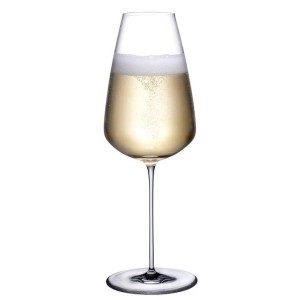 STEM ZERO FLOUT CHAMP.cl.45  - 1554003 | Novalberghiera