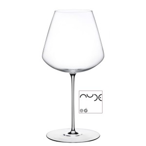 STEM ZERO VINI ROSSI cl.65  - 1554004 | Novalberghiera