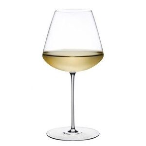 STEM ZERO VINI ROSSI cl.65  - 1554004 | Novalberghiera