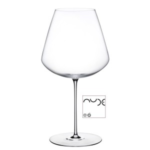 STEM ZERO VINI ROSSI cl.95  - 1554005 | Novalberghiera