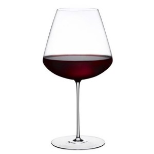 STEM ZERO VINI ROSSI cl.95  - 1554005 | Novalberghiera