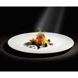 SERIE TAVOLA NORI  - 2067999 | Novalberghiera