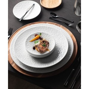 SERIE TAVOLA NORI  - 2067999 | Novalberghiera