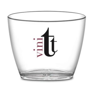 RINFRESCAT.ACR.28x17x23h-FB/36  - 2471004 | Novalberghiera