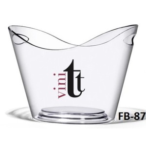 RINFRESCAT.ACRILICO 32x34h FB/87  - 2471006 | Novalberghiera