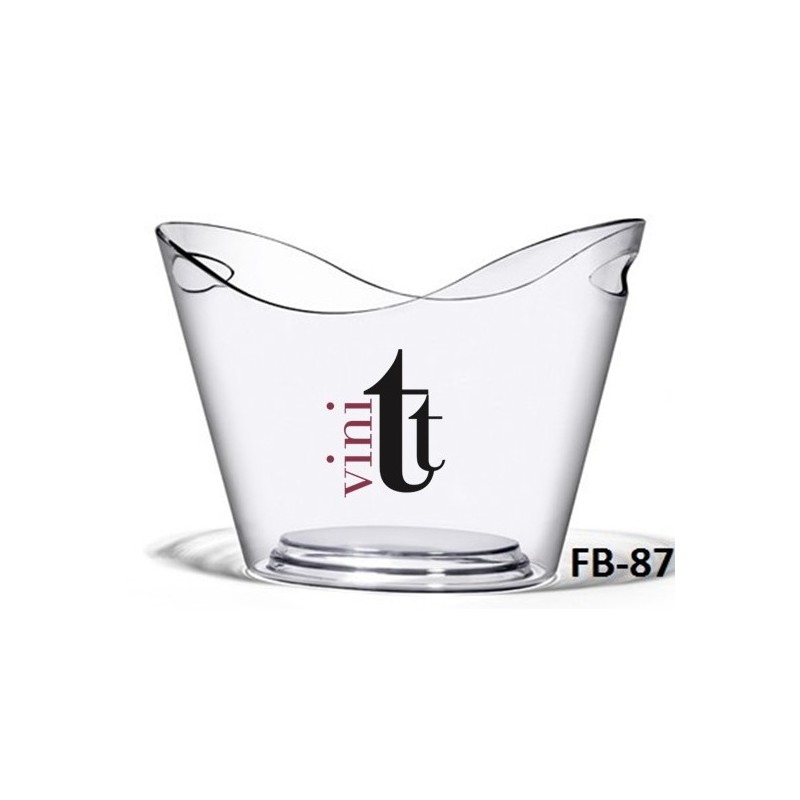 RINFRESCAT.ACRILICO 32x34h FB/87  - 2471006 | Novalberghiera