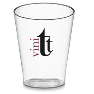 RINFRESCATORE PET 18x17x24h  - 2471012 | Novalberghiera