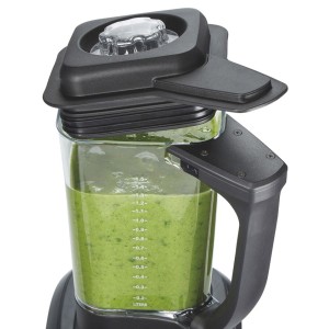 BLENDER TANGO BICC.POLI 1,4  - 5126002 | Novalberghiera