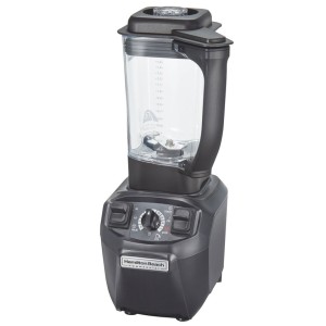 BLENDER TANGO BICC.POLI 1,4  - 5126002 | Novalberghiera