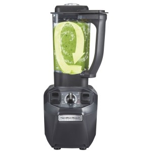 BLENDER TANGO BICC.POLI 1,4  - 5126002 | Novalberghiera