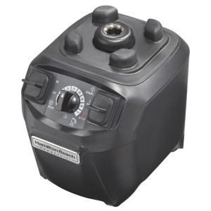 BLENDER TANGO BICC.POLI 1,4  - 5126002 | Novalberghiera