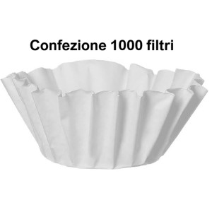 RIC.1000 FILTRI x DRIP Lt. 1,8