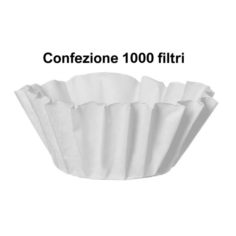 RIC.1000 FILTRI x DRIP Lt. 1,8