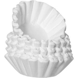 RIC.1000 FILTRI x DRIP Lt. 1,8