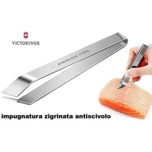 PINZA LISCHE VICTORINOX  - 704006 | Novalberghiera