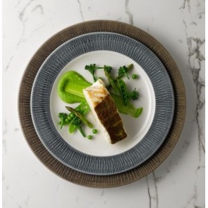 SERIE TAVOLA BAMBOO  - 961999 | Novalberghiera