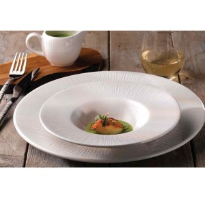 SERIE TAVOLA BAMBOO  - 961999 | Novalberghiera