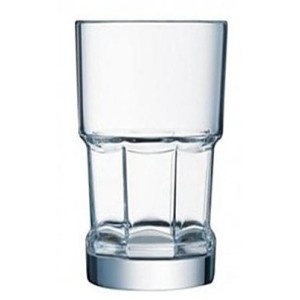 BICCHIERE TRIBEKA TEMPERATO cl.45  - 1262045 | Novalberghiera