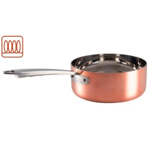 CASS.TRIM.RAME BASSA 1M cm20  - 5029020 | Novalberghiera