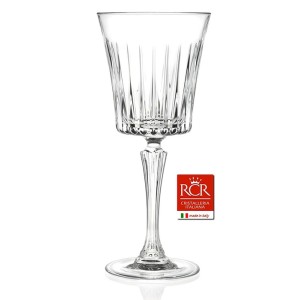 CALICE RCR TIMELESS N.2 cl.30  - 1118002 | Novalberghiera