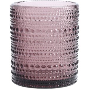 BICCHIERE JUPITER PRUGNA cl.25  - 1287005 | Novalberghiera