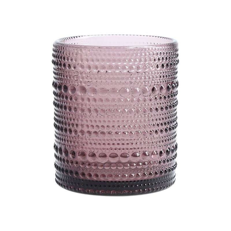 BICCHIERE JUPITER PRUGNA cl.25  - 1287005 | Novalberghiera