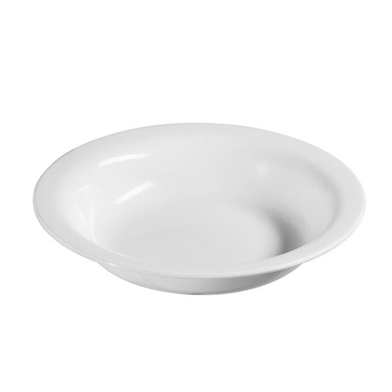 P.FONDO POLIPROILENE cm 22  - 1468022 | Novalberghiera