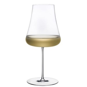 STEM ZERO VINI ROSSI/BI cl.70  - 1554006 | Novalberghiera