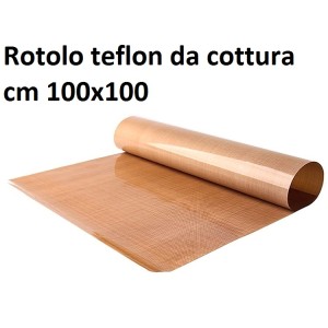 CONF.1 mq. TOVEN AD  - 4462001 | Novalberghiera