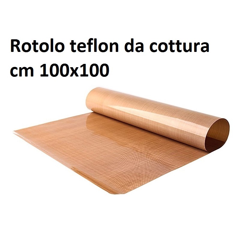 CONF.1 mq. TOVEN AD  - 4462001 | Novalberghiera