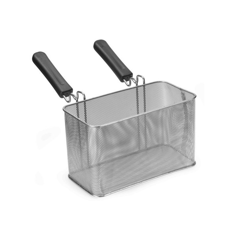 CESTO CUOCIPASTA GR.Pti  - 1940610 | Novalberghiera