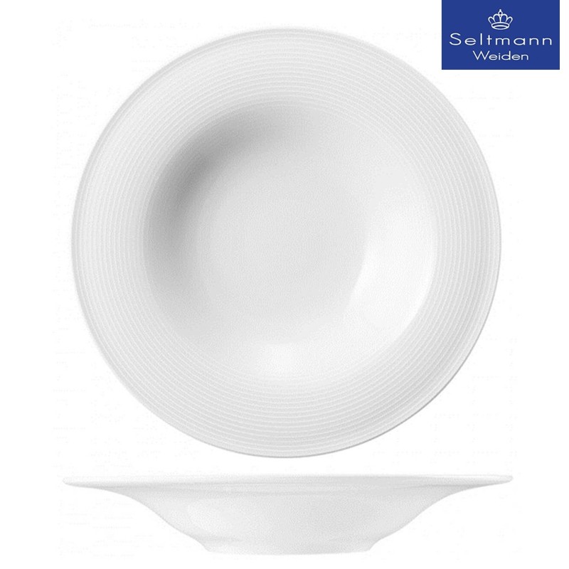 BLUES P.FONDO cm 27  - 2026227 | Novalberghiera