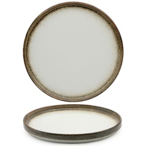 KADEN  P.PIANO  cm 26x2,7h  - 2036126 | Novalberghiera