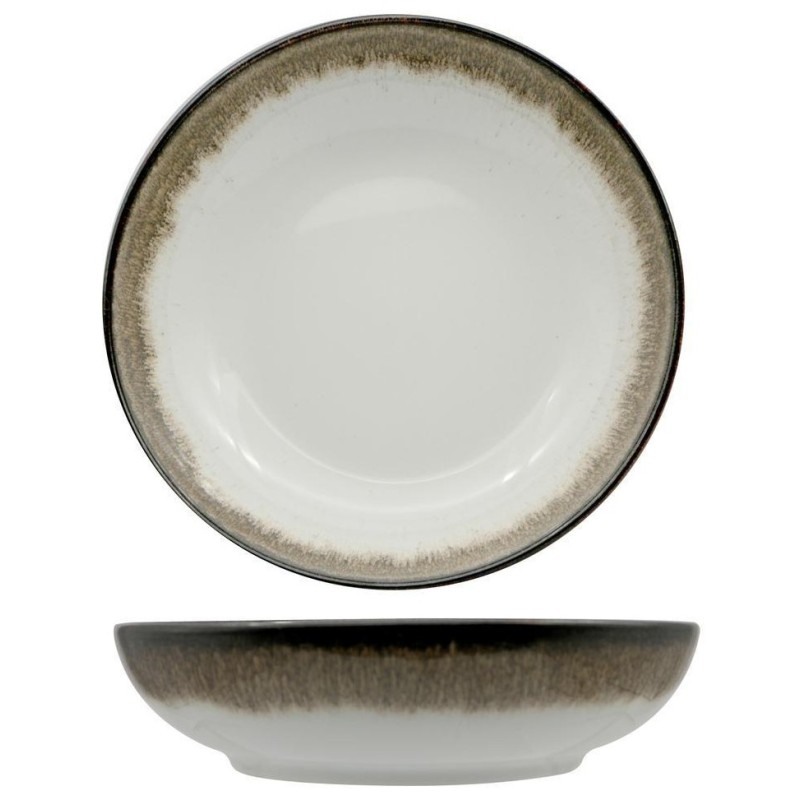 JAVA/KADEN  CIOTOLA  cm 23  - 2036723 | Novalberghiera