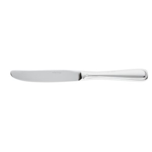 CONTOUR COLTELLO FRUTTA  - 2628007 | Novalberghiera